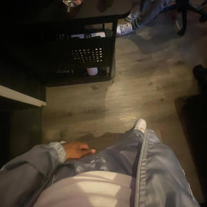 Right Now (Explicit)