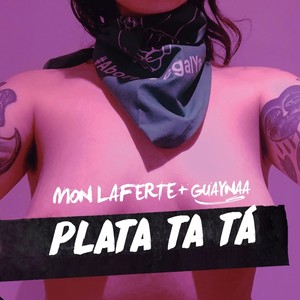 Plata Ta Tá (Explicit)