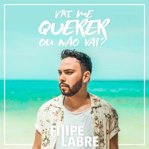 Vai Me Querer ou Não Vai?