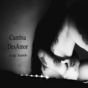 Cumbia Des Amor