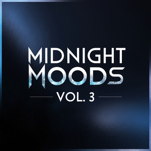 Midnight Moods, Vol. 3