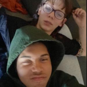 say it again (Explicit)