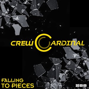 Falling to Pieces (Video Edit) (Video Edit)