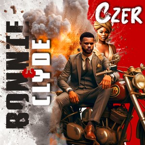 Bonnie & Clyde