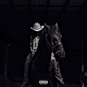 Frantic (feat. Dame Grease) (Explicit)