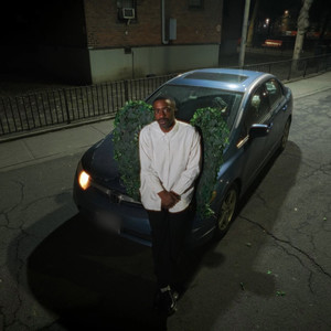 I Got a Problem (Explicit)