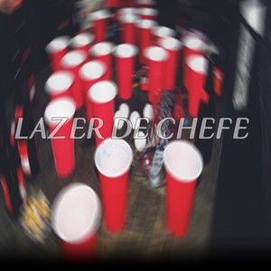 Lazer de Chefe