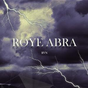 Roye abra