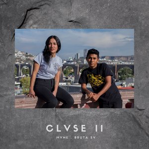 Clvse II (Explicit)