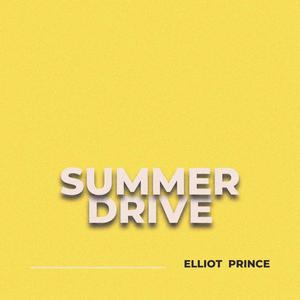 summer drive