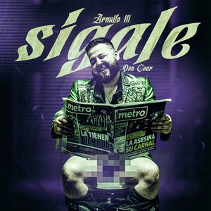 Sigale (Explicit)