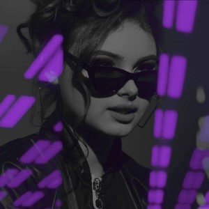 Do you see that (Explicit)