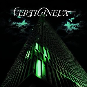 Vertigineux (Explicit)