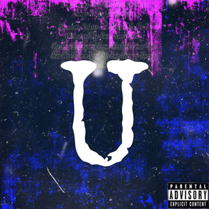 U (Explicit)