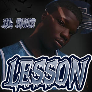 LESSON (Explicit)