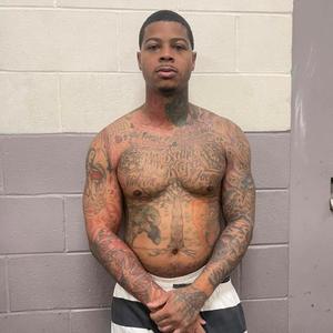 Random (Explicit)