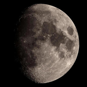 Kompa (frozy) (feat. Frozy & ShoTTas) (Instrumental Version)