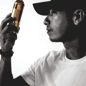 Ground zero (Explicit)