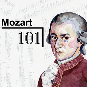 Mozart 101