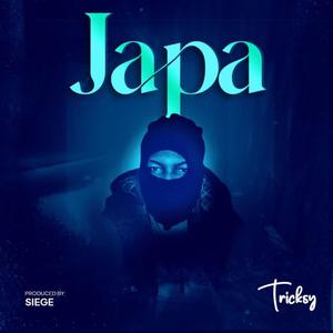 Japa (Explicit)