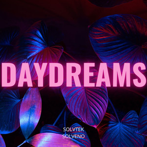 Daydreams