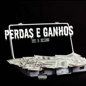 Perdas e ganhos (Explicit)
