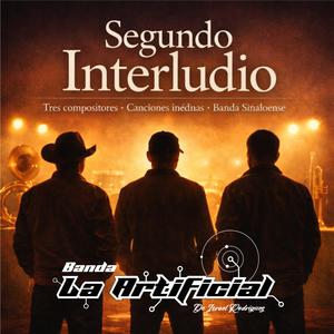 Pudimos Dar Más (feat. Alejandro Sánchez)