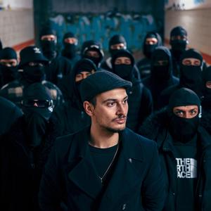 Memo Á Vontê (Explicit)