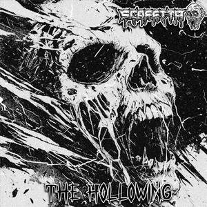 The Hollowing
