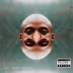 What They Wanted (feat. J. Gunn) (Explicit)