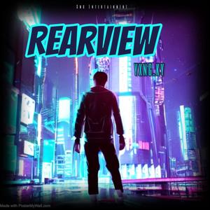 Rearview (feat. Yxng.keesh) [Explicit]