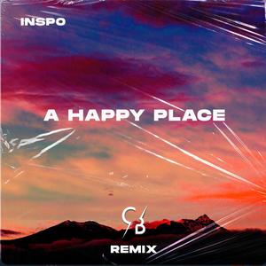 A Happy Place (Chris Balance Remix)