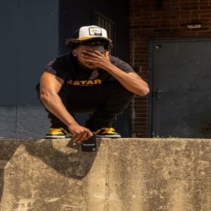 Jack in the box (Explicit)