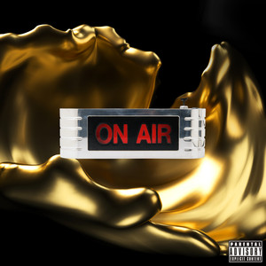 ON AIR (Explicit)