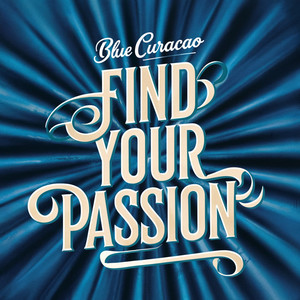 Find Your Passion