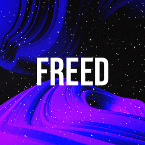 Freed (Explicit)