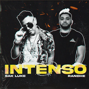 Intenso (Explicit)