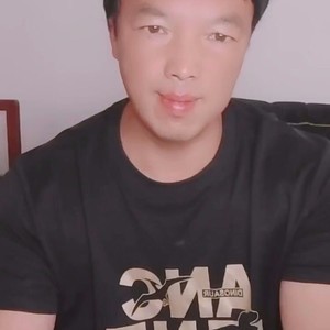 忘了吧