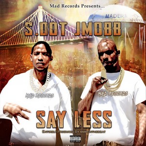 Big Plans (Explicit)