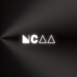 NCAA (Explicit)