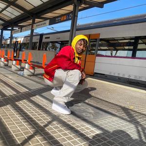 think about gain (Explicit)