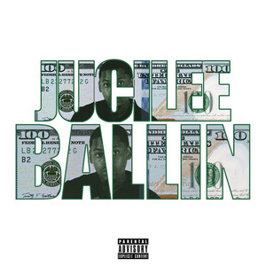 Ballin' Ballin' (Explicit)