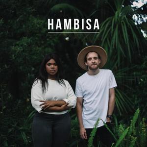 Hambisa (feat. Shelby Mtsamayi) [Acoustic]