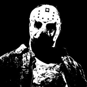 MTG VILLANIA (Ultra Version)