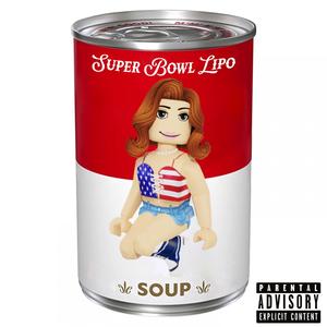 Super Bowl Lipo (Explicit)