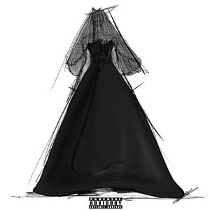 LONELY (feat. SVCHXCKY) [Explicit]