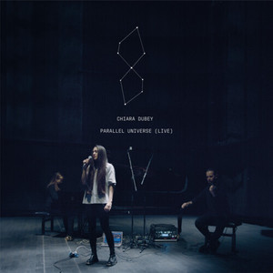 Parallel Universe (Live Session)