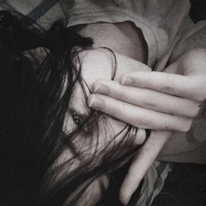 V.I.P.N - HEAR THE TRUTH