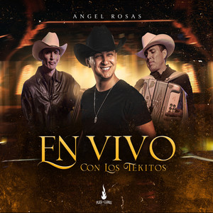 Encerrado (En Vivo)