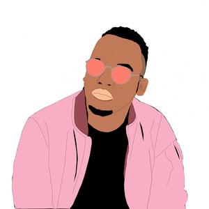 Sad N Low(XXXTentacion X Lil Uzi X Drake Medley)